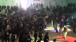 el_sabor_latino_aulnay_5