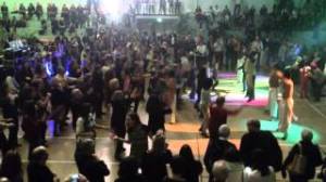 el_sabor_latino_aulnay_6