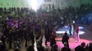 El_Sabor_Latino_Aulnay_7