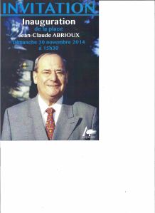 Created by DPE, Copyright IRIS 2009