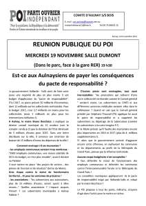 invitation réunion publique du POI mercredi 19 nov 2014 (p 1-2)_Page_1