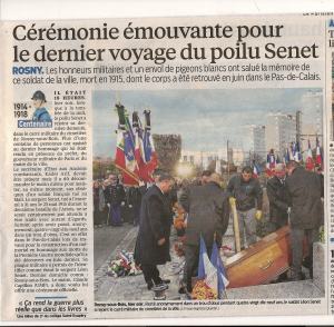 numérisation0005_Page_1