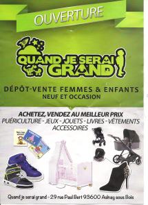 quandjeseraigrand_Page_1