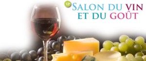 salon-vin-et-gout-2014-w