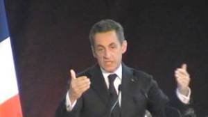 Sarkozy_Aulnay
