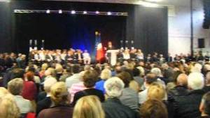 Sarkozy_Immigration_Integration