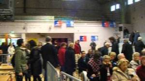 Sarkozy_salle_aulnay_2
