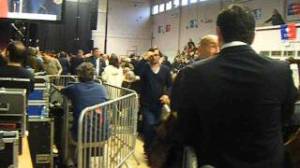 Sarkozy_salle_aulnay_3