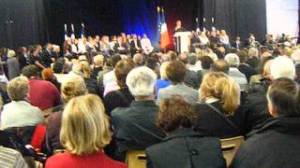 Sarkozy_Schengen_Prisons