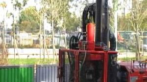 sondage_rn2_aulnay_grand_paris