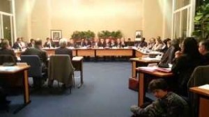 Thierry_Meignen_Intervention