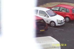 voiture_chanteloup_epave_aulnay