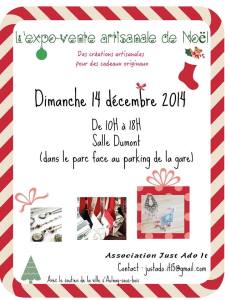 10423876_10202587540883911_3204028011676303231_n