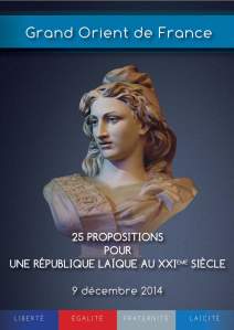 25-propositions- du-GODF-laïcite_Page_1