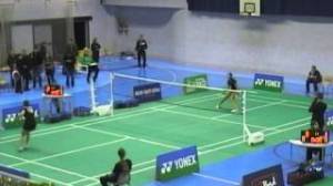 badminton_aulnay_fos_4