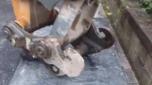 chateau_eau_aulnay_detruit