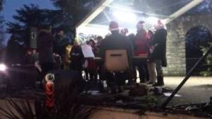 chorale_arpej_aulnay_10