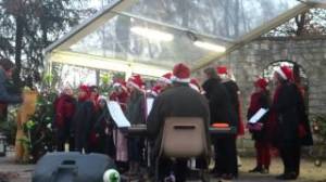 chorale_arpej_aulnay_2