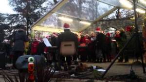 chorale_arpej_aulnay_4