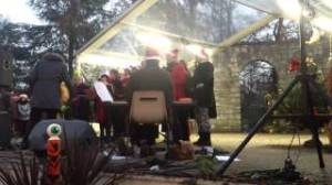 chorale_arpej_aulnay_6