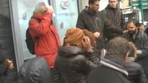 college_hugo_pisan_aulnay