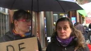 interview_pisan_aulnay