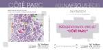 invit projet Côté Parc_Page_1