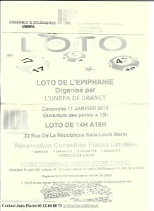 loto drancy janvier 2015 001
