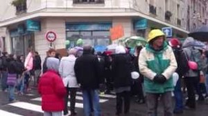 manifestation_aulnay_colleges