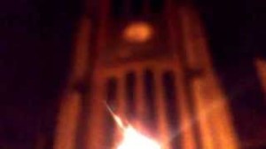 noel_aulnay_saint_joseph