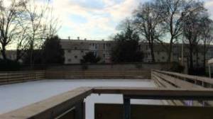 patinoire_aulnay