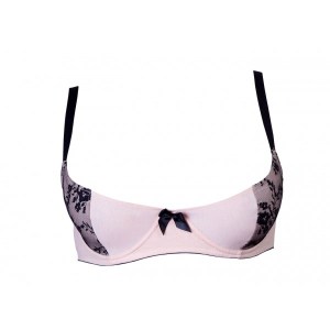 soutien-gorge