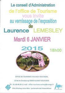 vernissage expo 001