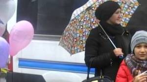 victor_hugo_aulnay_1