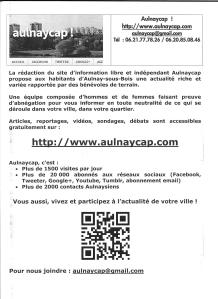 aulnay cap pub 001