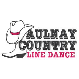 Aulnay_Country_Line_Dance