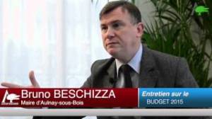 beschizza_aulnay_budget