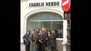 Charlie_Hebdo