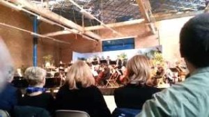 concert_beethoven_aulnay_1