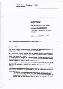 courrier au maire sans adresse_Page_1