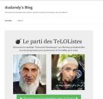 dudandy_blog_aulnay