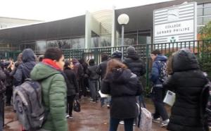 gerard_philippe_aulnay