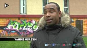 ghettos_aulnay