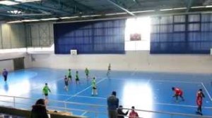 handball_aulnay_pierrefitte