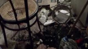 Incendie_aulnay_mitry