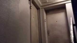 Incendie_aulnay_mitry_poussettes