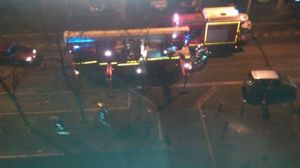 Incendie_criminel_aulnay