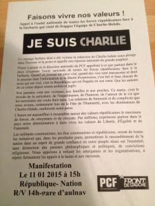 Je_suis_Charlie_Aulnay