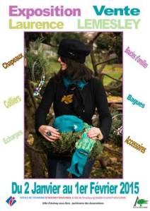 laurence-lemesley-tourisme_central