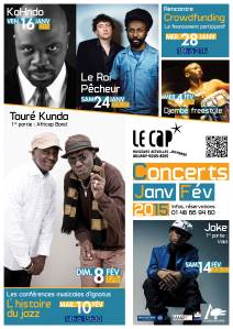 LECAPconcerts janv_fev2015
